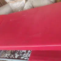 تخت ماساژ سالم ومحکم