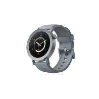 cmf watch pro2 فروش فروی