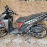 کویر s2 مدل ۹۹