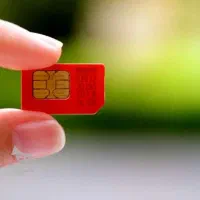 09113974560 خط چالوس