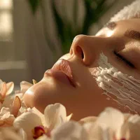 اف ویژه پاکسازی فقط 380