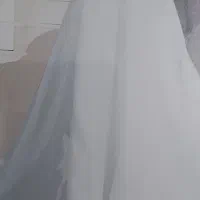 لباس عقد سایز 42