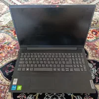 فروش لب تاب Lenovo