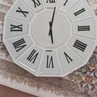 فروش ساعت