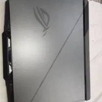 راگ ROG g614
