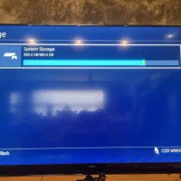 ps4pro|کنسول، بازی ویدئویی و آنلاین|تبریز, |دیوار