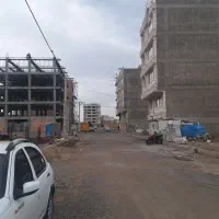 استاد کار آرماتوربندی