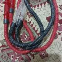 شلنگ قلیان نو