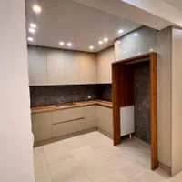 ترند ترین رنگ کابینت فاز۹ شمالی