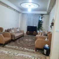 اجاره آپارتمان ۶۵ متری در سیزده آبان