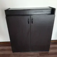 جاکفشی جادار و شیک .نو نو
