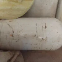 بالن سی انجی ۱۲ کیلو