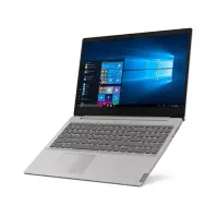 لپ‌تاپ Lenovo IdeaPad S145