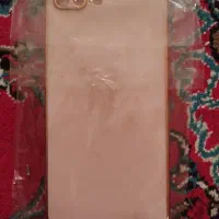 قاب گوشی