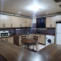 فروش آپارتمان ۱۸۰ متری