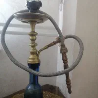 قلیون