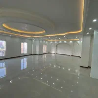 ۹۹ متری کلید نخورده