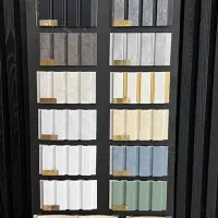 ترمووال PVC