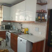۵۶متر/بمب سرمایه گذاری/بیدهندی/پارکینگ سندی
