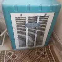 فروش کولرآبی،دستگاه آب تصفیه کن،شیرآلات نووپوتین