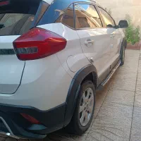 x22 مدل  1400|خودرو سواری و وانت|تبریز, |دیوار