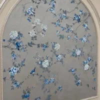 استخدام نقاش ساختمان حرفه ای