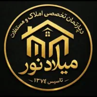 118-متری-شیک-کوی-کوثر