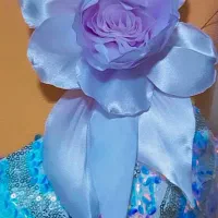 گل سازی|گل مصنوعی|برازجان, |دیوار