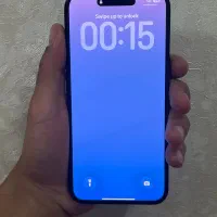 iphone 15 pro max 512gb|موبایل|سنندج, |دیوار