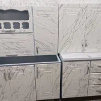 فروش پخش  کابینت تهران در فسا