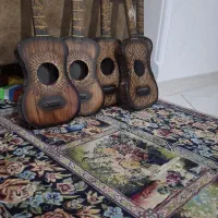 گیتار
