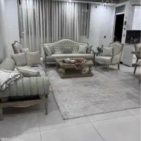 فروش-87-متر-شخصی-ساز-فول-امکانات-رو-به-نما