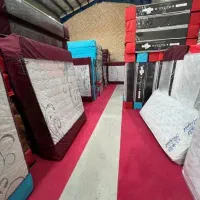 تشک* رویال 12*