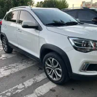 X22mt|خودرو سواری و وانت|همدان, |دیوار