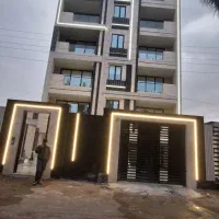 برقکار ساختمان