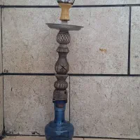 قلیان|کافی‌شاپ و رستوران|جهرم, |دیوار
