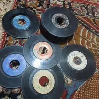 استوان رادیو گرام