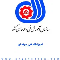استخدام.آموزش تعمیرات برد الکترونیک،لوازم خانگی