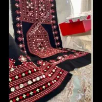 تپه زنی و زهدوزی