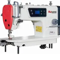 استخدام وردست خانم،در پوشاک زنانه