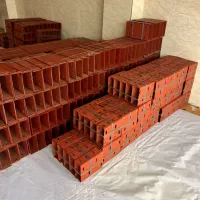 والپست میلگردبستر تسمه بولت
