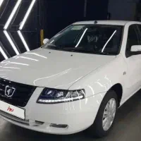 حواله سورن پلاس