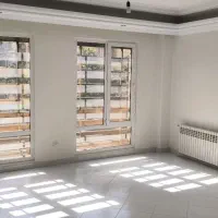 اعلایی 70 متر