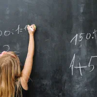 ریاضی هفتم هشتم نهم شهریورماه