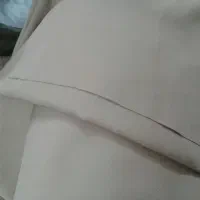 پارچه کرپ مازراتی ۳متر