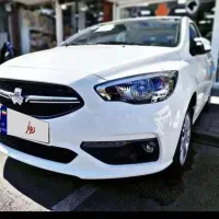 شاهین خشک مدل ۴۰۵/ دنده ای