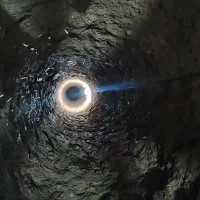 چاه کن مغنی لایروبی در سراسر تهران