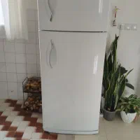 یخچال امرسان نو