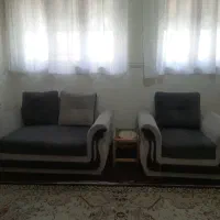مبل