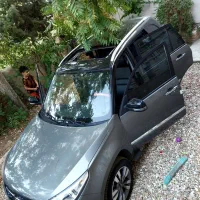 بی نظیرمشابه صفرx33s معاوضه باجکs5 و ریرا«ری را»